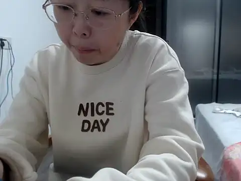 Snapshot of sonyx chatting on 02-16-25, 05:26 sonyx online show from 02-16-25, 05:26