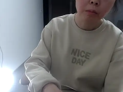 Snapshot of sonyx chatting on 02-18-25, 02:06 sonyx online show from 02-18-25, 02:06