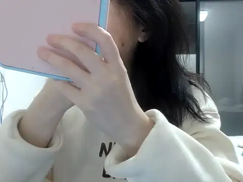 Snapshot of sonyx chatting on 02-27-25, 02:43 sonyx online show from 02-27-25, 02:43