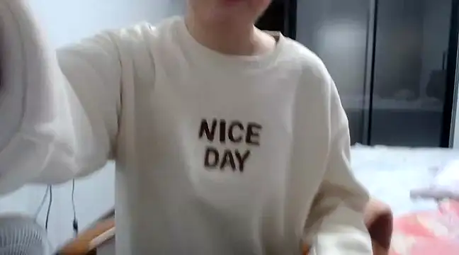 Snapshot of sonyx chatting on 03-04-25, 02:53 sonyx online show from 03-04-25, 02:53