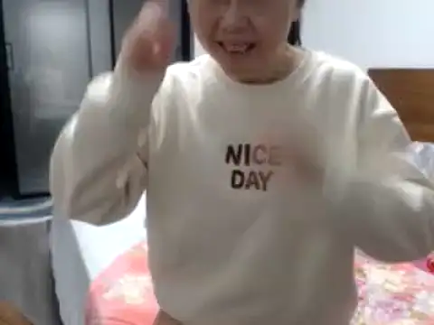 Snapshot of sonyx chatting on 03-07-25, 04:11 sonyx online show from 03-07-25, 04:11