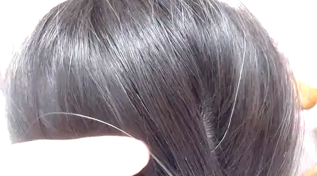 Snapshot of sonyx chatting on 03-18-25, 09:10 sonyx online show from 03-18-25, 09:10