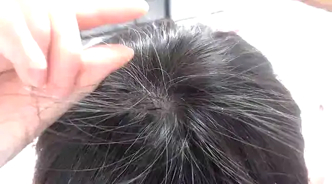 Snapshot of sonyx chatting on 03-20-25, 04:20 sonyx online show from 03-20-25, 04:20