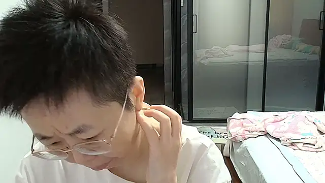 Snapshot of sonyx chatting on 09-22-25, 03:25 sonyx online show from 09-22-25, 03:25