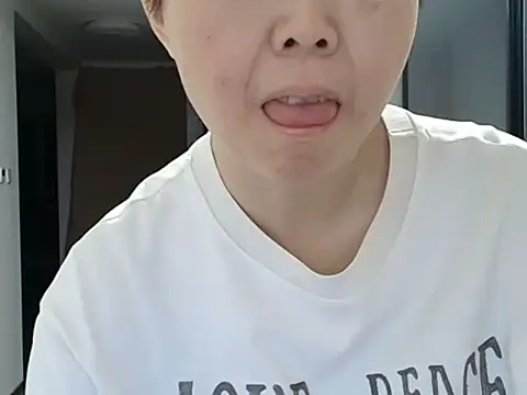 Snapshot of sonyx chatting on 09-24-25, 03:26 sonyx online show from 09-24-25, 03:26