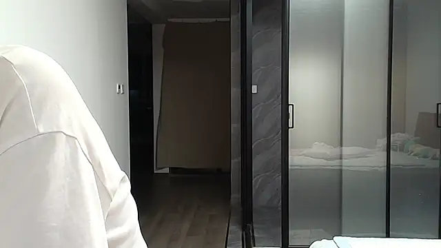 Snapshot of sonyx chatting on 09-26-25, 03:05 sonyx online show from 09-26-25, 03:05