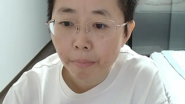 Snapshot of sonyx chatting on 10-01-25, 03:29 sonyx online show from 10-01-25, 03:29