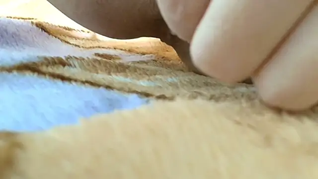 Snapshot of sonyx chatting on 10-21-25, 04:08 sonyx online show from 10-21-25, 04:08