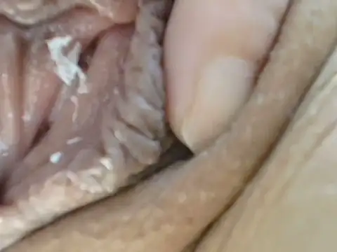 Snapshot of sonyx chatting on 10-23-25, 03:44 sonyx online show from 10-23-25, 03:44