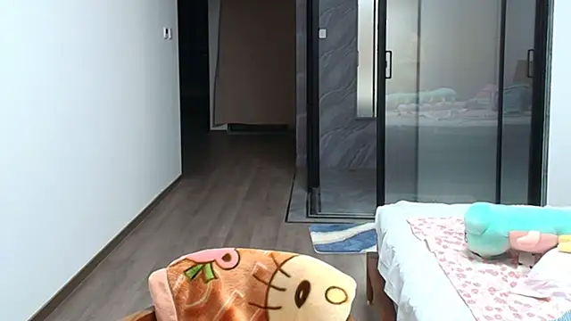 Snapshot of sonyx chatting on 11-26-25, 03:24 sonyx online show from 11-26-25, 03:24