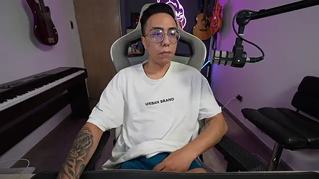 Snapshot of granxarma960 chatting on 02-22-25, 03:56 granxarma960 online show from 02-22-25, 03:56