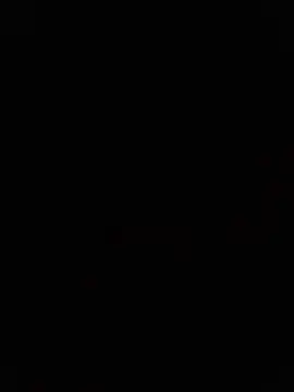 Snapshot of latino17 chatting on 03-07-26, 11:57 latino17 online show from 03-07-26, 11:57