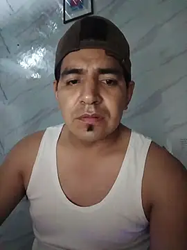 latino17 online show from 03-17-26, 11:30