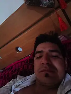 latino17 online show from 03-22-26, 12:52