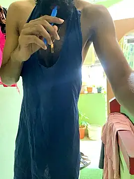 Snapshot of therawnomad chatting on 12-02-24, 08:30 therawnomad online show from 12-02-24, 08:30