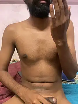 Snapshot of therawnomad chatting on 02-23-25, 07:17 therawnomad online show from 02-23-25, 07:17