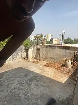 Snapshot of therawnomad chatting on 03-05-25, 08:00 therawnomad online show from 03-05-25, 08:00