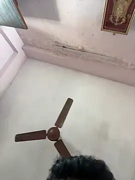 Snapshot of therawnomad chatting on 03-19-25, 06:24 therawnomad online show from 03-19-25, 06:24