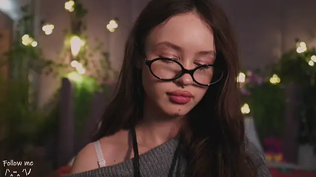 Meow Nancy online show from 02-05-25, 09:46