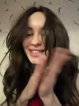Meow Nancy online show from 04-11-26, 05:28