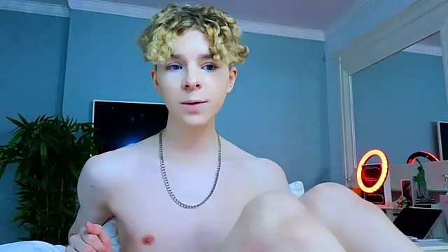 Kudi Minnt online show from 01-03-25, 09:57