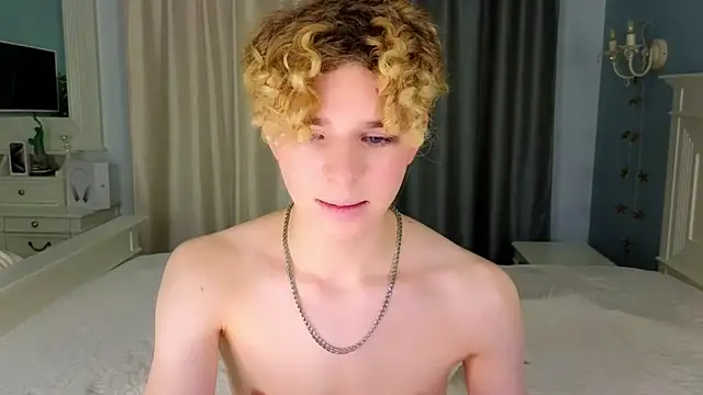 Kudi Minnt online show from 01-17-25, 07:38