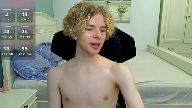 Kudi Minnt online show from 10-26-25, 04:57