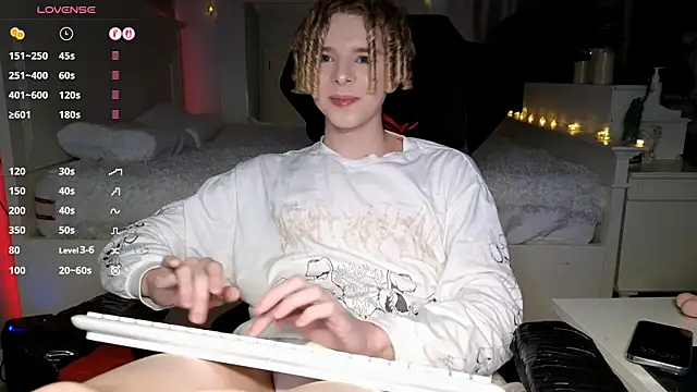 Kudi Minnt online show from 03-30-26, 07:37