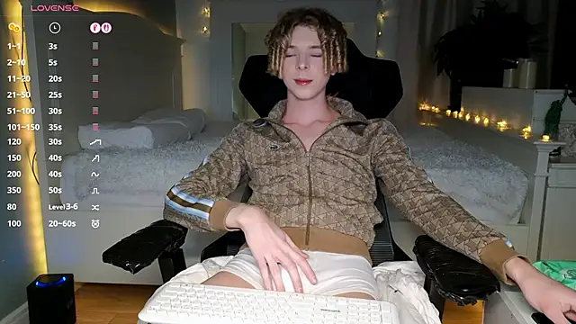 Kudi Minnt online show from 04-01-26, 07:33