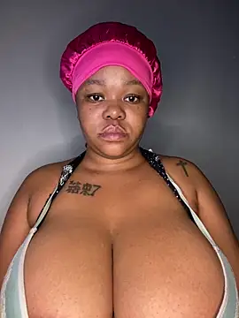 Mandy-101 online show from 03-22-25, 07:04