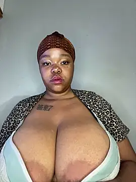 Mandy-101 online show from 11-13-25, 06:12