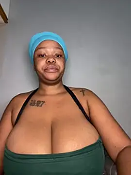 Mandy-101 online show from 02-15-26, 10:25