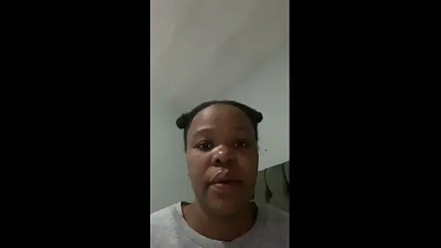 Mandy-101 online show from 02-16-26, 04:36