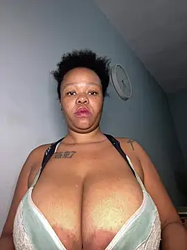 Mandy-101 online show from 03-08-26, 05:44