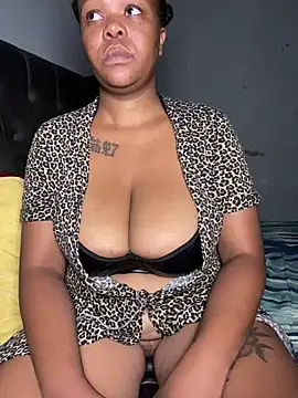 Mandy-101 online show from 03-18-26, 07:22