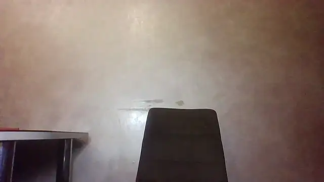 Rose Lori online show from 02-19-26, 09:22