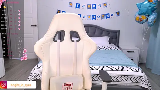 ariel grand online show from 10-03-25, 01:13