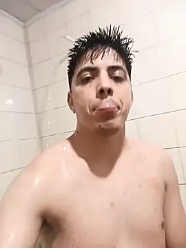 Fiel77 online show from 09-10-25, 11:49