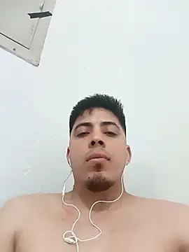 Fiel77 online show from 11-28-25, 01:41