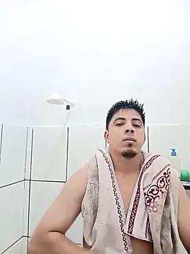 Fiel77 online show from 12-16-25, 06:35