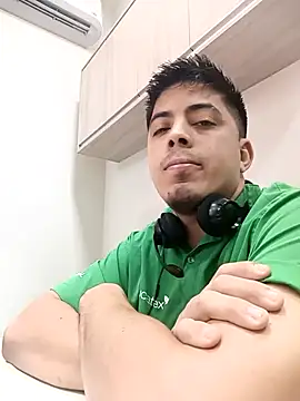 Fiel77 online show from 02-26-26, 01:10