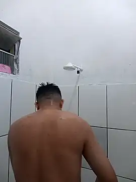 Fiel77 online show from 03-07-26, 12:18