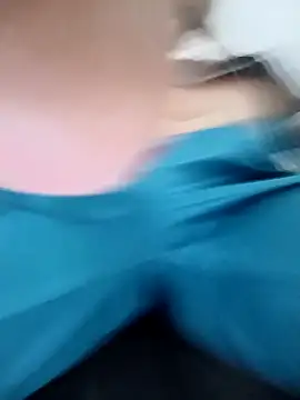 Fiel77 online show from 03-23-26, 12:47