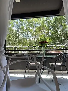 Sofia Convers online show from 07-28-26, 04:39