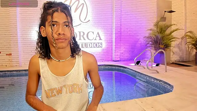 Maxim-Walker online show from 03-02-25, 06:16