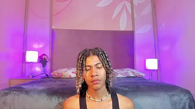 Maxim-Walker online show from 03-03-25, 06:37