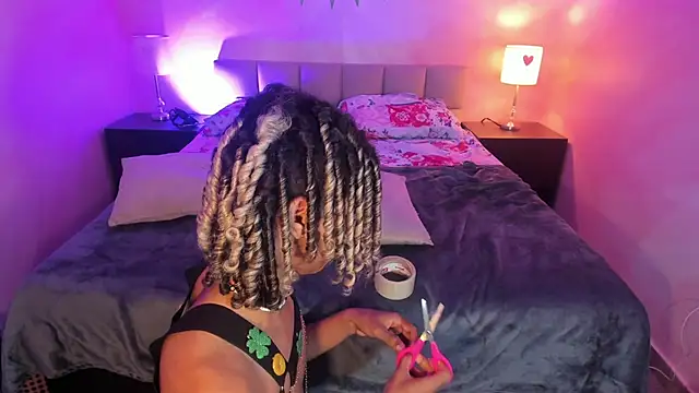 Maxim-Walker online show from 03-17-25, 09:12