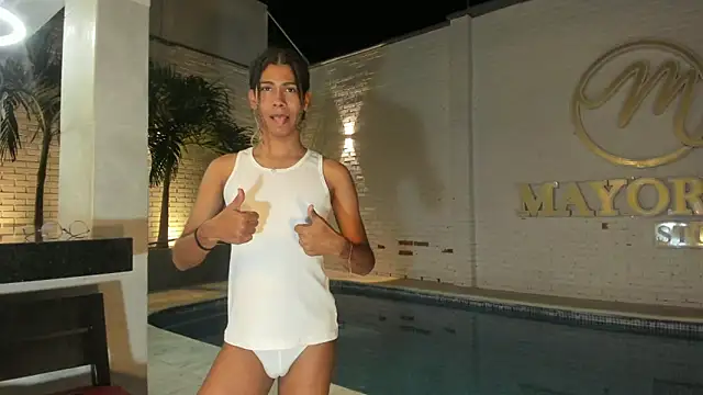 Maxim-Walker online show from 11-28-25, 03:09