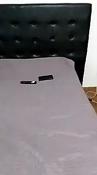 Snapshot of littlebrunett chatting on 02-06-25, 10:04 littlebrunett online show from 02-06-25, 10:04