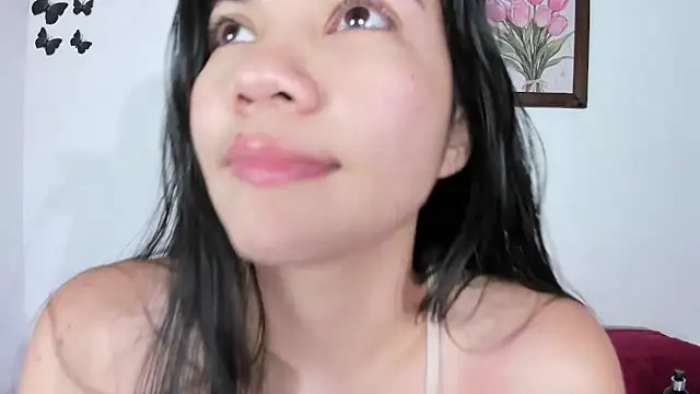 Emiily Parkerr online show from 03-24-26, 11:10